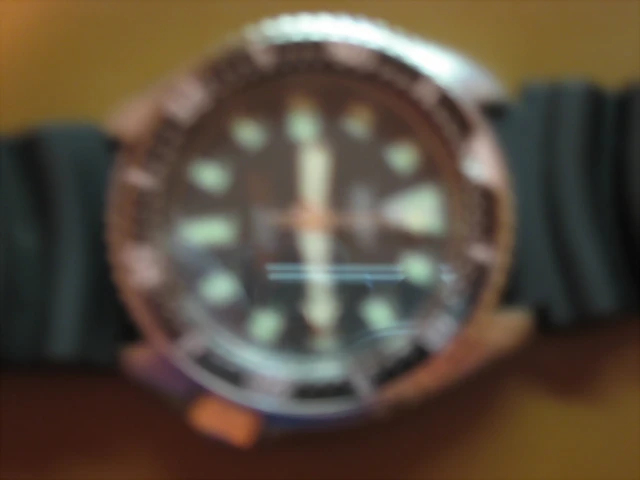 Seiko diver 003 Seiko diver 003