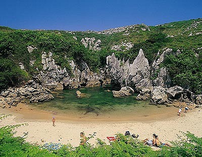 Playa-GULPIYURI-Llanes-bdn