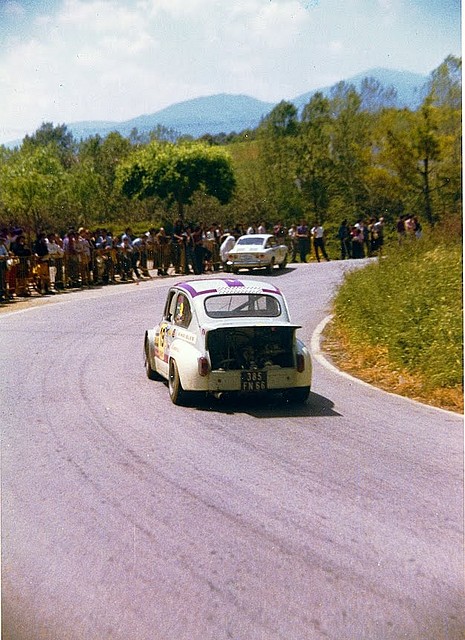 1972-Montseny-FiatAbarth1000-JorgeChi-V?5