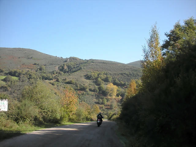DSCN0092 DSCN0092