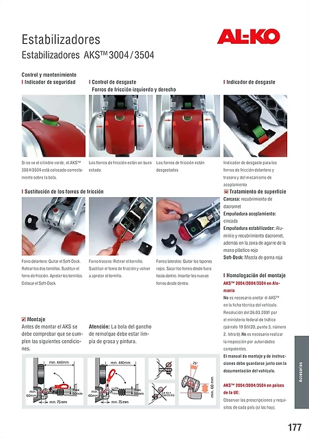 alko-2_compressed-1_page-0001