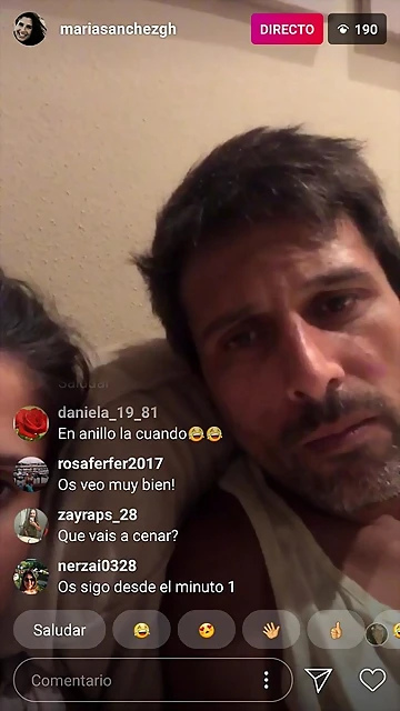 Directo 4 Directo 4