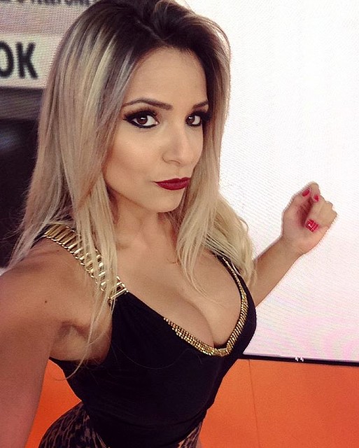 fernanda_hernandes_2015-10-21_04-24-08 fernanda_hernandes_2015-10-21_04-24-08