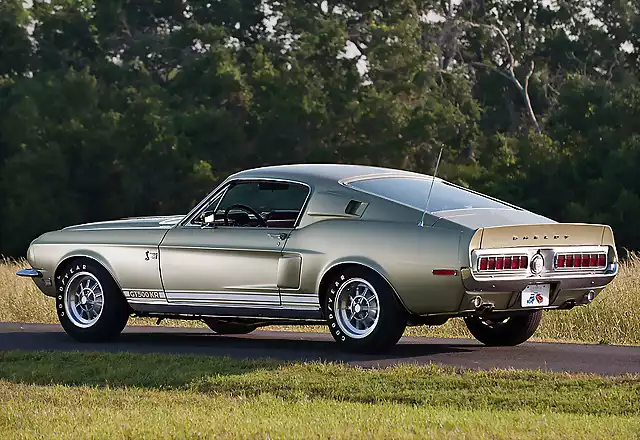 1968-Ford-Mustang-Shelby-GT500-KR-8
