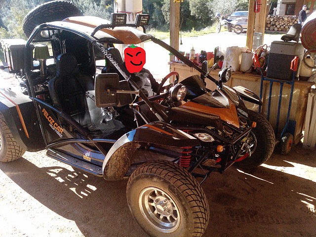 buggy2