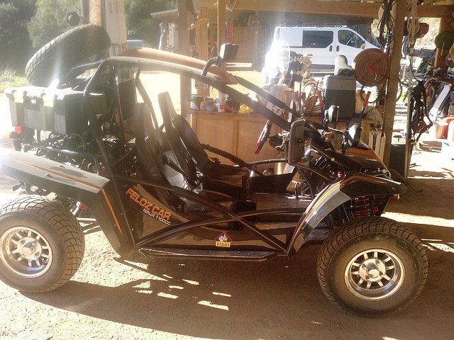 buggy1