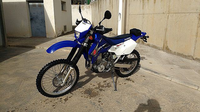 IMG_1874 IMG_1874