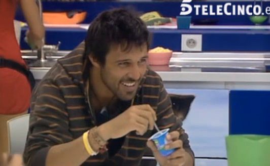 17 abril 8bis 17 abril 8bis