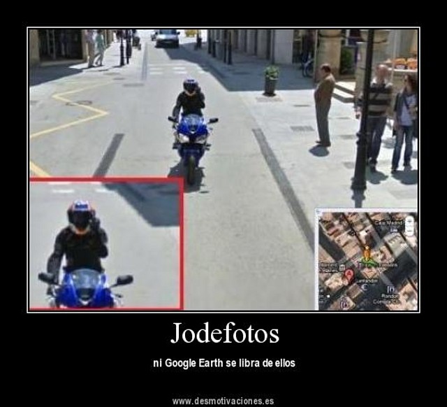 jodefotosgoogle