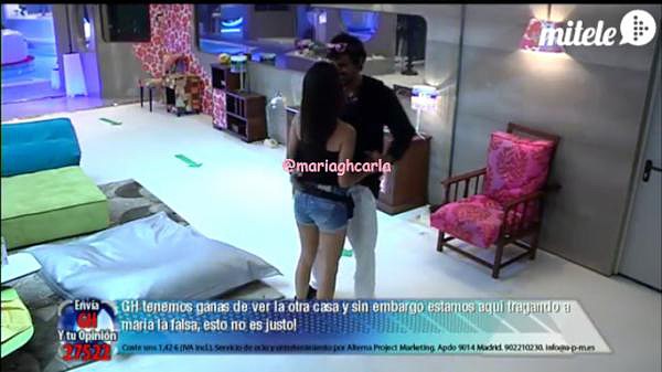 15 mayo 25 15 mayo 25