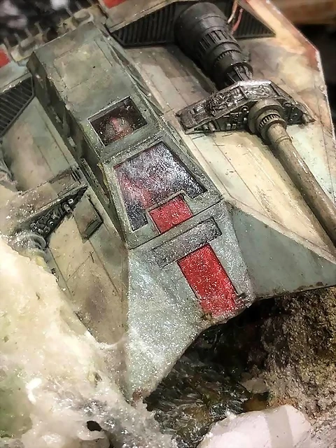 109927397_3445075135527041_6363785411623828112_n 109927397_3445075135527041_6363785411623828112_n