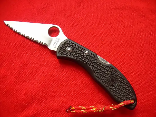 15Delica_rojo