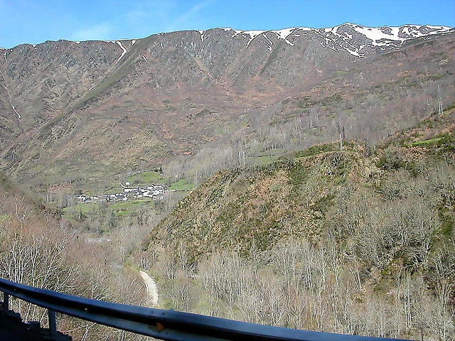 DSCN8734 DSCN8734