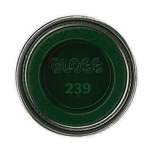 humbrol-enamel-239-gloss-british-racing-green-verde-ingles-brillante