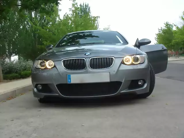 BMW-3315