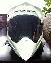images images