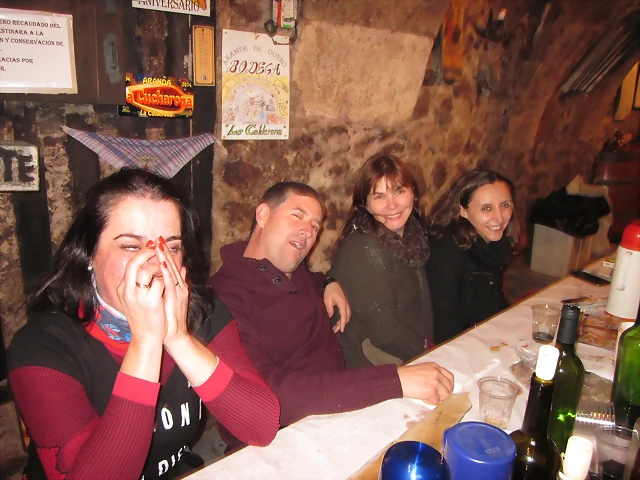 IMG_7104 IMG_7104