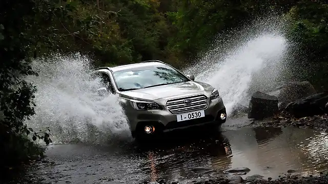 subaru_outback_2015_campo_2