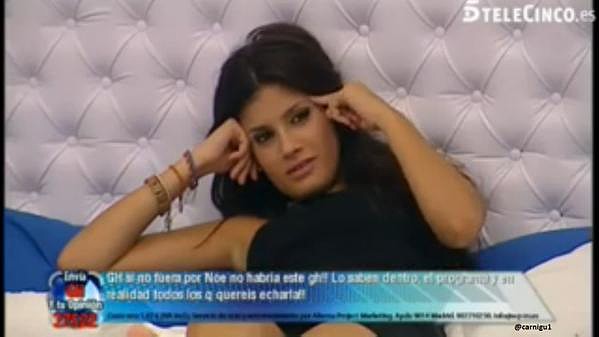20 abril 8ter 20 abril 8ter