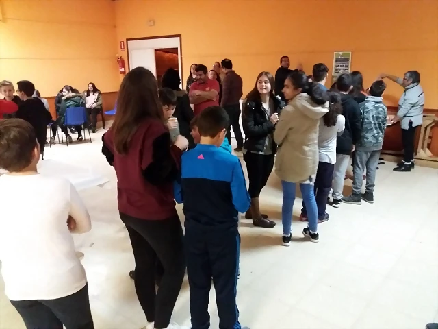 20171228_184607 20171228_184607