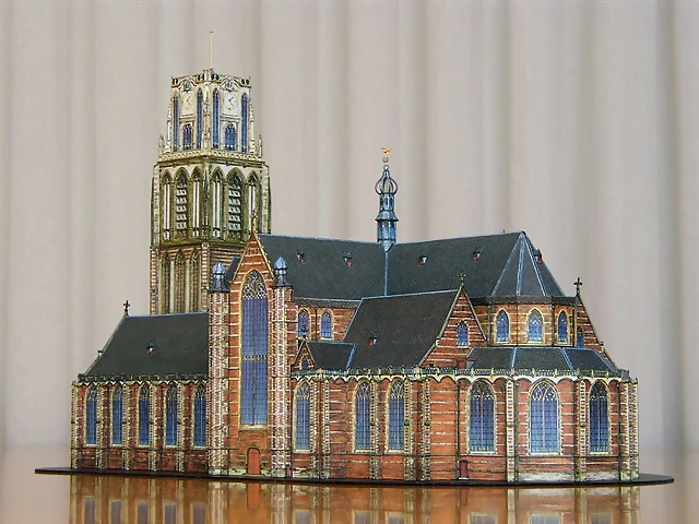 Laurenskerk-L03