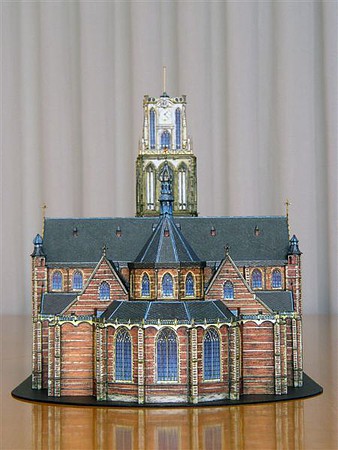 Laurenskerk-L06