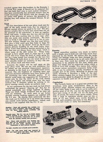 Model_Maker_10_October_1963_12