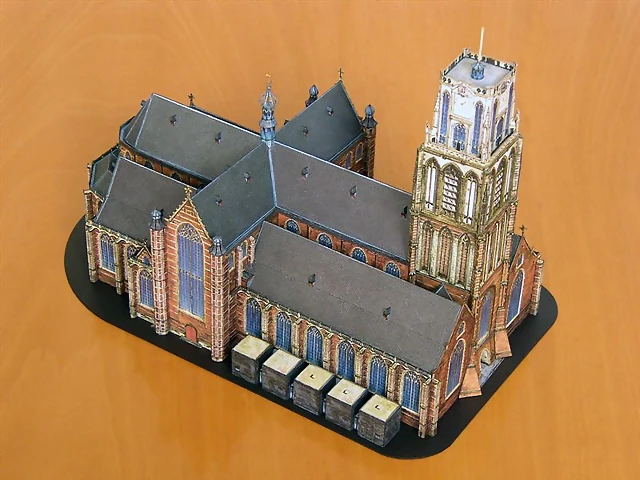 Laurenskerk-G04