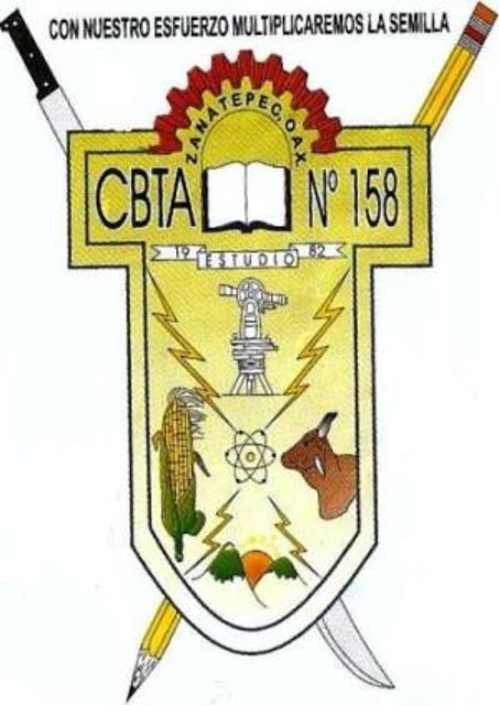 Logo cbta