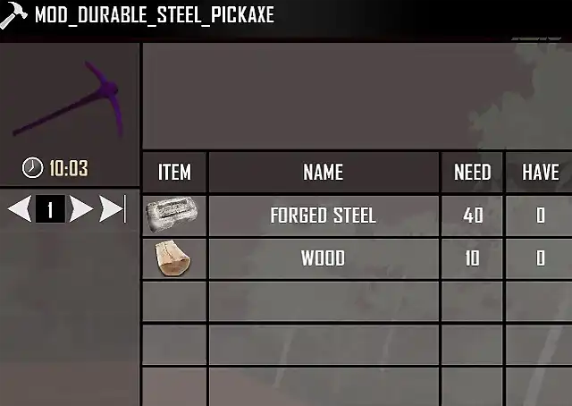 territorio_durableSteelPickAxe_recipe