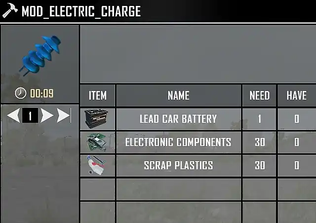 territorio_electricCharge_recipe