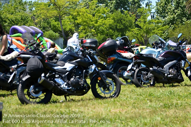 DSC_0183 DSC_0183
