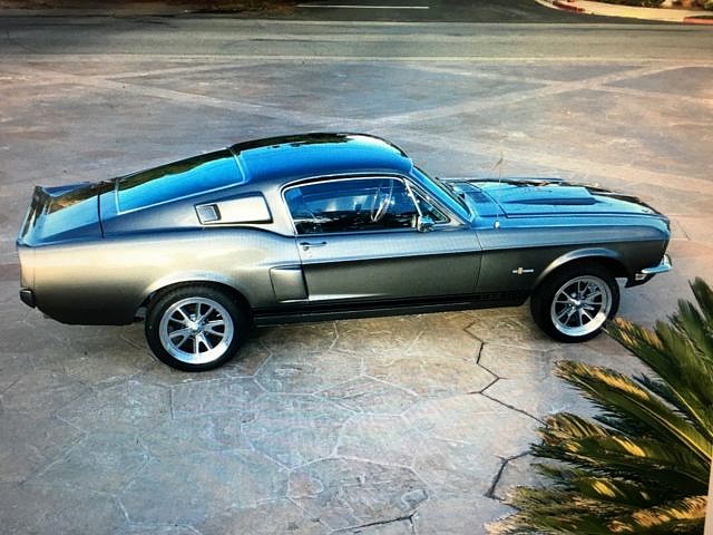 1968-ford-mustang-fastback-shelby-gt500-tribute-1