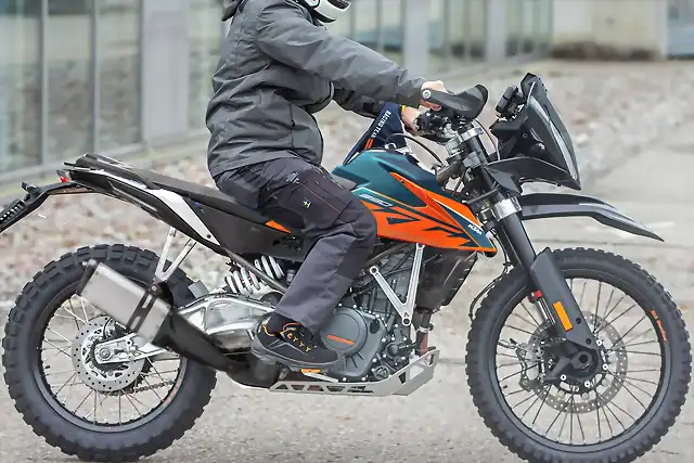 -ktm-390-adventure-mula 2022-