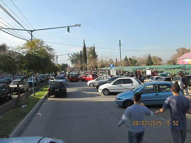 IMG_1005 IMG_1005