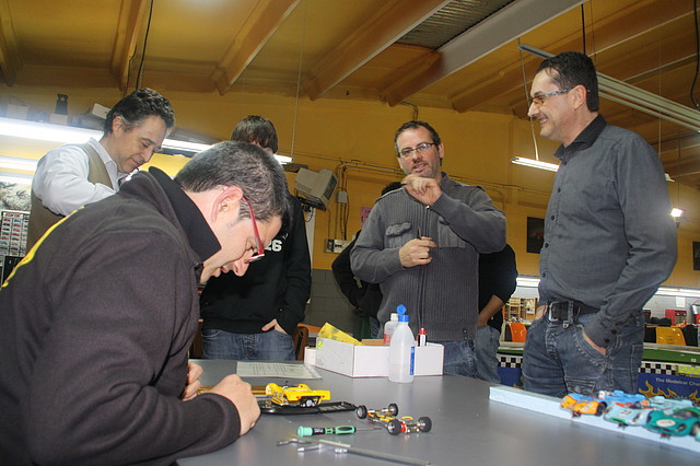 IMG_2739 IMG_2739