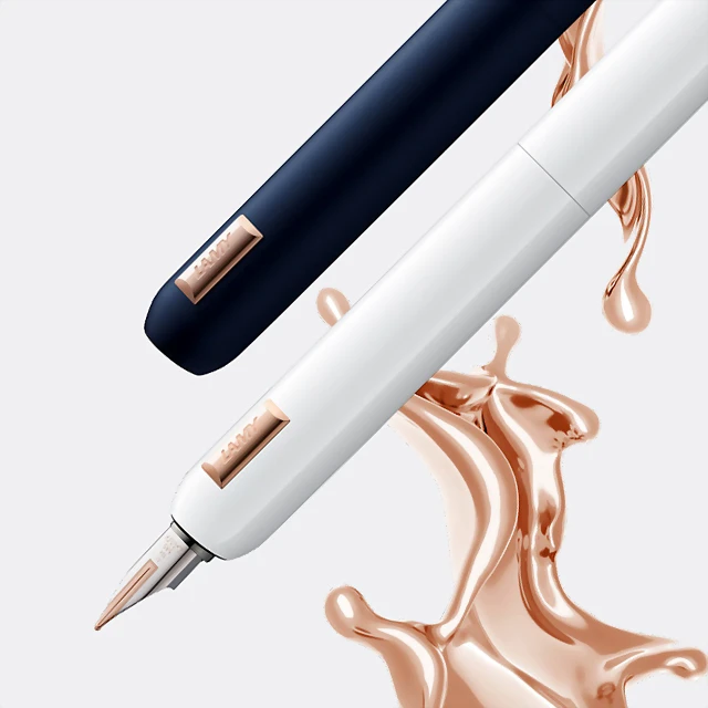 LM80268-Lamy-dialog-cc-Fountain-Pen-White_DTL2_P2