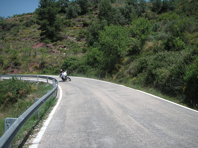 Denia 011 Denia 011