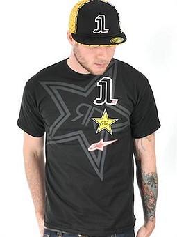 066813_SP12_1RS1-72067_10A_Alpinestars_Black_RockstarJorgeLorenzoElUno_T-Shirt_0--bf73a-L