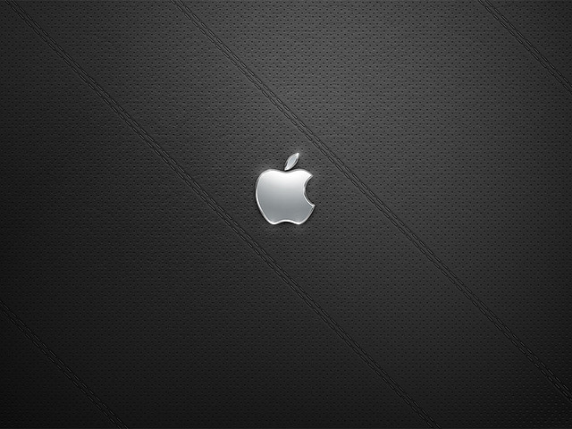 ipad-leather-wallpaper