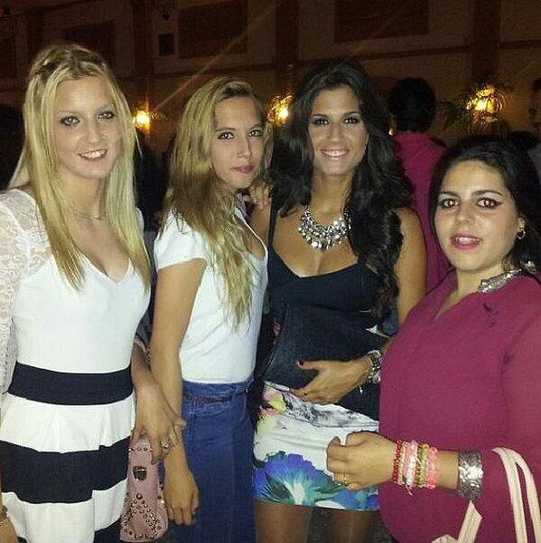 Mar?a 30-4-2014 (3) Mar?a 30-4-2014 (3)