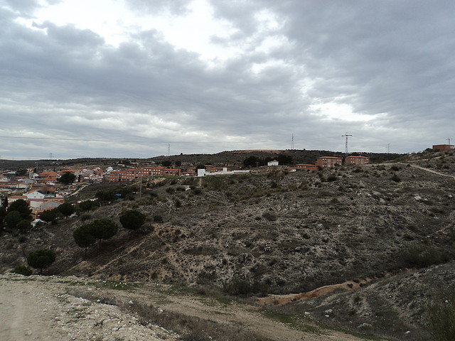DSC00016 DSC00016