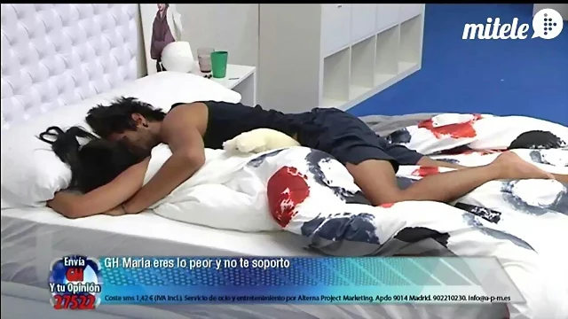 Despertar 5 junio Despertar 5 junio