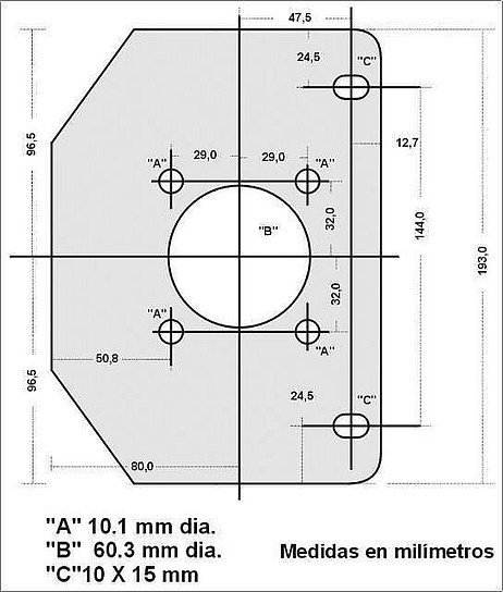 dea3779d