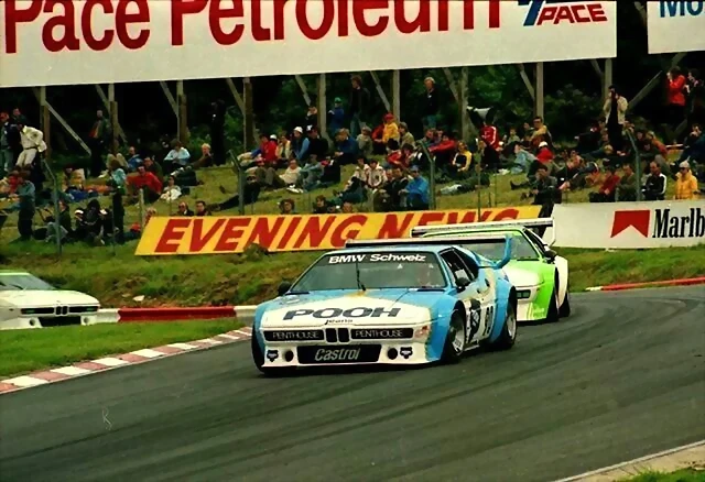1980_Surer 1980_Surer