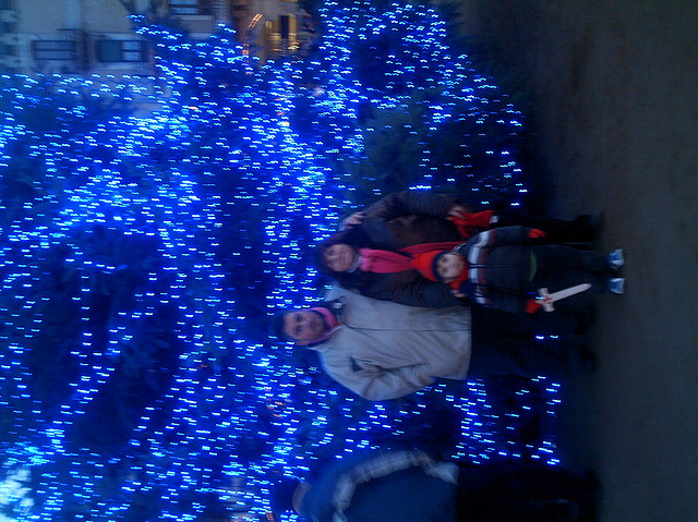 IMAG0275 IMAG0275