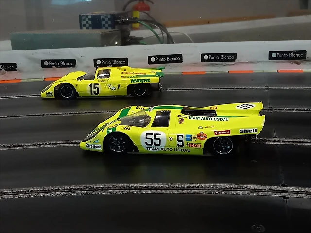 22b 22b