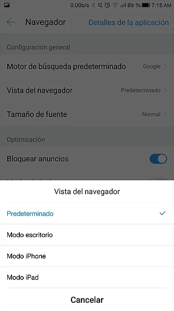 Screenshot_2017-07-28-07-15-24 Screenshot_2017-07-28-07-15-24