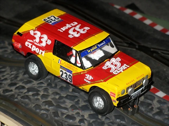 raid-1983-paris dakar-239-range rover-1652 raid-1983-paris dakar-239-range rover-1652
