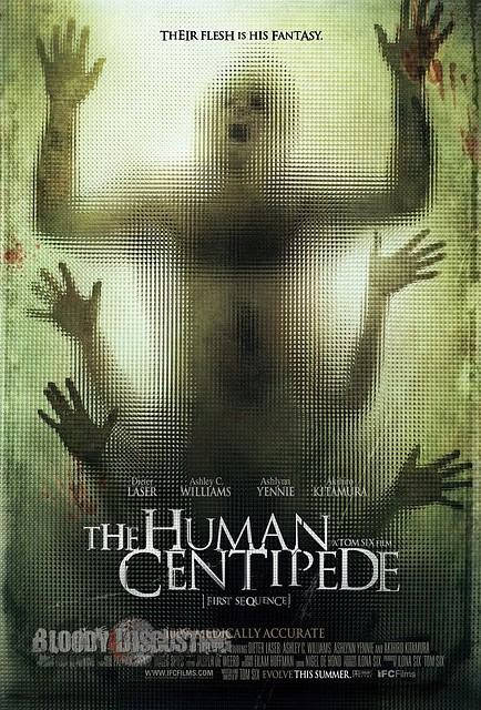 the-human-centipede-2